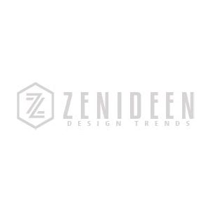 Zenideen.com